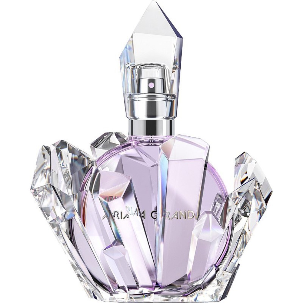 NEW IN BOX✨R.E.M. Eau de Parfum (Ariana Grande)